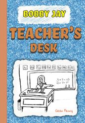 Teacher s Desk