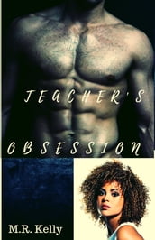 Teacher s Obsession