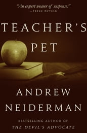 Teacher s Pet