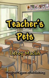 Teacher s Pets