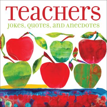 Teachers - Andrews McMeel Publishing