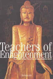 Teachers of Enlightenment