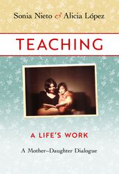 Teaching, A Life s Work