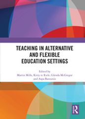 Teaching in Alternative and Flexible Education Settings