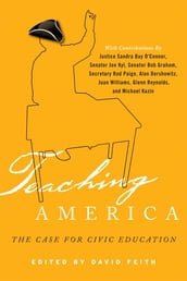 Teaching America