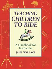 Teaching Children to Ride