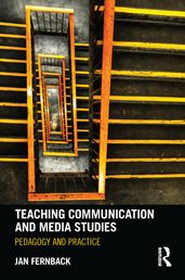 Teaching Communication and Media Studies