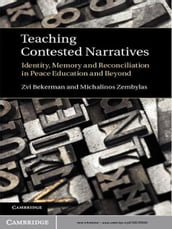 Teaching Contested Narratives