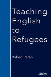 Teaching English to Refugees