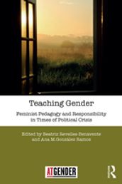Teaching Gender