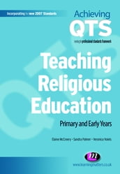 Teaching Religious Education