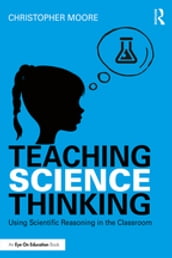 Teaching Science Thinking