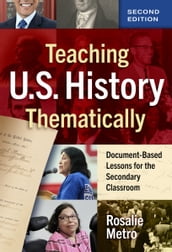 Teaching U.S. History Thematically