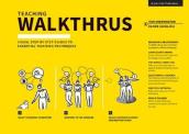 Teaching Walkthrus