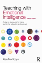 Teaching with Emotional Intelligence