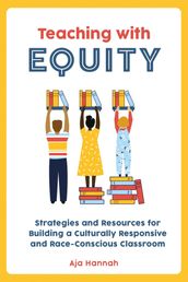 Teaching with Equity