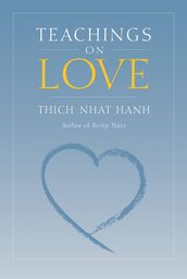 Teachings on Love