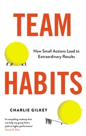 Team Habits