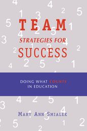 Team Strategies for Success
