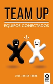 Team up