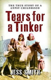 Tears for a Tinker