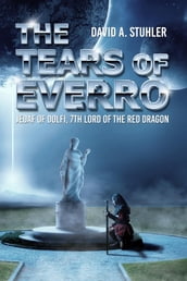 Tears of Everro