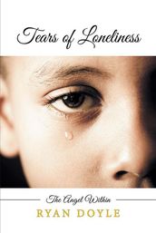 Tears of Loneliness
