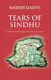 Tears of Sindhu