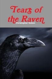 Tears of the Raven