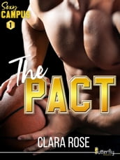 Teaser The Pact