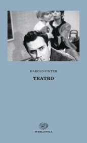 Teatro