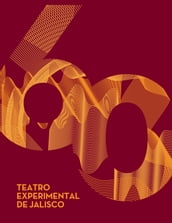 Teatro Experimental de Jalisco
