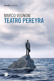 Teatro Pereyra