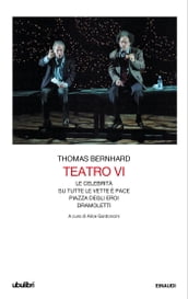 Teatro VI