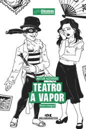 Teatro a vapor