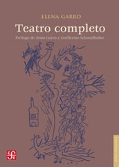 Teatro completo