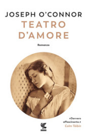 Teatro d amore