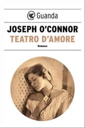 Teatro d amore