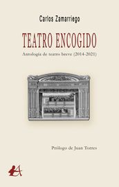 Teatro encogido