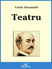 Teatru