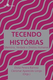 Tecendo Histórias