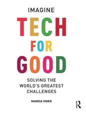 Tech For Good