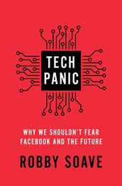 Tech Panic