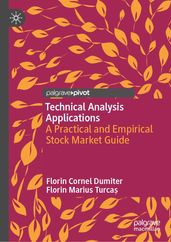 Technical Analysis Applications