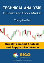 Technical Analysis in Forex and Stock Market
