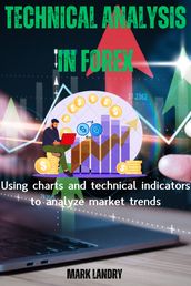 Technical Analysis in Forex