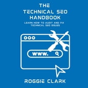 Technical SEO Handbook