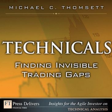 Technicals - Michael Thomsett