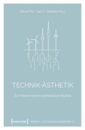 Technik-Ästhetik