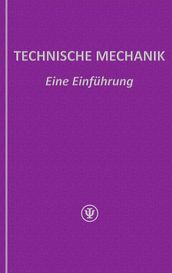 Technische Mechanik